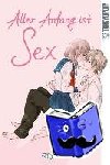 Chiyori - Aller Anfang ist Sex