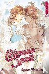 Yamane, Ayano - Crimson Spell 06