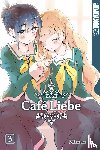 Miman - Café Liebe 03
