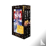 Kujiradou, Misaho, Love, Courtney, J., D., Yazawa, Ai - Princess Ai