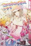 Nishio, Ishin, Oh! Great - Bakemonogatari 06