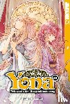 Kusanagi, Mizuho - Yona - Prinzessin der Morgendämmerung 40 - Limited Edition