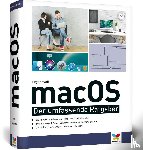 Wolf, Jürgen - macOS