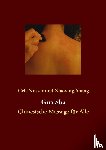Nusser, Grit, Shang, Xiaoying - Gua Sha