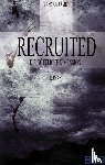 Kramer, Bianca - Recruited