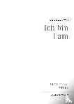 Degenaar, Job - Ich bin