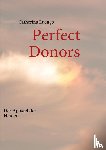 Luengo, Catherina - Perfect Donors
