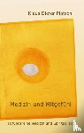  - Medizin und Mitgefuhl