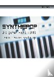 Horst, Dirk - Synthiepop - Die gefuhlvolle Kalte