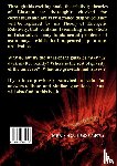 Bahrami, Bahram - Are the Relativity Theories of Einstein correct?