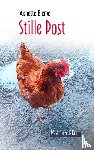 Biemer, Annette - Stille Post