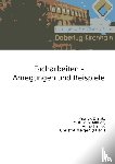 Müller, Paul-Felix, Liebe, Anne, Blank, Patrick - Facharbeiten - Anregungen und Beispiele