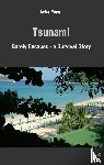Engel, Anke - Tsunami