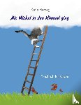 Herzog, Katja - Als Michel in den Himmel ging