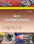 Krahn, Volker, Tschirsky, Oliver - Kart Zweitaktmotoren