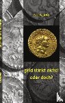 Ricardo, F U - Geld stinkt nicht - oder doch?