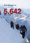 Bergmann, Frank - 5.642
