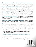 Roeder, Frank W D - THE ROEDER PROTOCOL 3 - Basic knowledge - Typical problems - Solution options - Modus operandi - Optimized walking - Remobilization of the hand - PB-Black&white