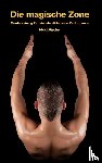 Loetscher, Nick - Die magische Zone