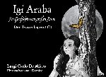 De Micco, Luigi Carlo - IGI ARABA - Der Traum beginnt (I)