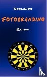 Deelungo - Fotobranding