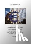 Schafer, Jochem - Europaische Perspektiven
