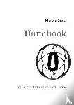 Markus Sesko - Handbook