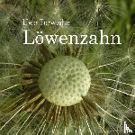 Torweihe, Uwe - Löwenzahn