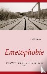 Thomas, U - Emetophobie