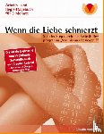 Amherd, Claudia - Wenn die Liebe schmerzt