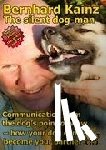 Kainz, Bernhard - Communication from the dog's point of view