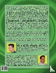 Butzbach, Mike, Kikic, Goran - Das gluckliche Taschenbuch - Wunschen und Hypnose