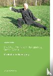 Wahle, Stefan - Die 24er Pekingform Taijiquan by Stefan Wahle