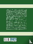 Herrmann, Dietmar - Arbeitsbuch Astrophysik