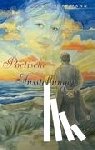 Nemann, Manfred - Poetische Ausstellungen