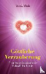 Thali, Trudi - Göttliche Verzauberung
