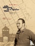 Littner, Karl - Life Hanging on a Spider Web