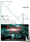 Karl, Werner - Danger Zone - Science Fiction Stories