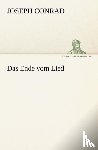 Conrad, Joseph - Das Ende Vom Lied