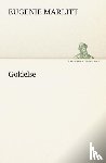 Marlitt, Eugenie - Goldelse