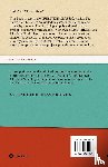 Tolstoy, Leo Nikolayevich - Master and Man