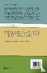 Verne, Jules - The Survivors of the Chancellor, Diary of J.R. Kazallon, Passenger