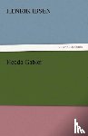 Ibsen, Henrik Johan - Hedda Gabler