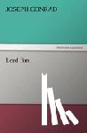 Conrad, Joseph - Lord Jim
