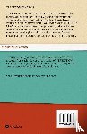 Walton, Izaak - The Complete Angler 1653