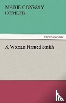 Oemler, Marie Conway - A Woman Named Smith