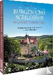 Kreisarchiv Reutlingen - Burgen und Schlösser im Landkreis Reutlingen