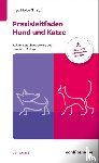  - Praxisleitfaden Hund und Katze