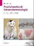 Marsella, Rosanna - Praxishandbuch Katzendermatologie
