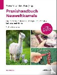  - Praxishandbuch Neuweltkamele